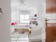 A · Продажа SAN MIGUEL DE SALINAS · San Miguel De Salinas