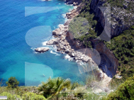 Villa · Nouvelle construction Benitachell · Cumbres Del Sol