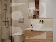 Appartement · Nouvelle construction Guardamar del Segura · Pueblo