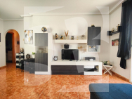 p · Продажа TORREVIEJA · Playa Del Cura