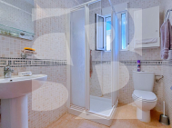 Villa · La Revente ORIHUELA · Orihuela Costa
