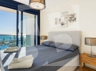 Apartment · Resale Punta Prima · Sea Senses