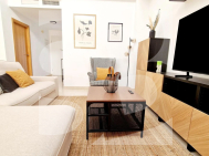 Villa · New Build Lorca · Purias