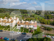 B · La Revente ORIHUELA COSTA · Villamartin