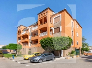 Apartment · Odsprzedaż ORIHUELA COSTA · Pau 8