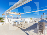 Penthouse · Resale TORREVIEJA · Los Balcones