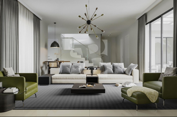 WILLA - Nowo zbudowane - El Campello - Venta Lanuza