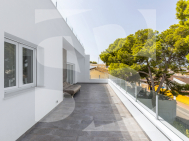 Villa · La Revente TORREVIEJA · Los Balcones