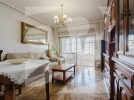 A · Resale TORREVIEJA · Torrevieja