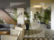 Villa · Obra Nueva SUCINA · Peraleja Golf
