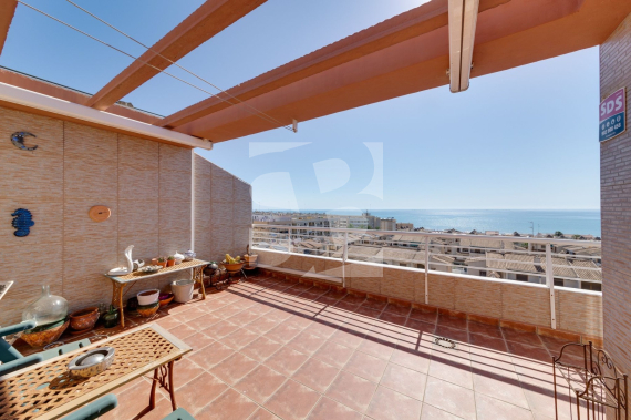  - Resale - Guardamar del Segura - Guardamar del Segura