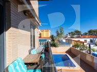 Apartment · Odsprzedaż TORREVIEJA · Rocio del Mar