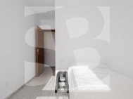 A · Продажа SAN MIGUEL DE SALINAS · San Miguel De Salinas