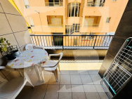 Appartement · La Revente La Mata