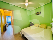 Apartment · Odsprzedaż La Mata · Pinada Beach II