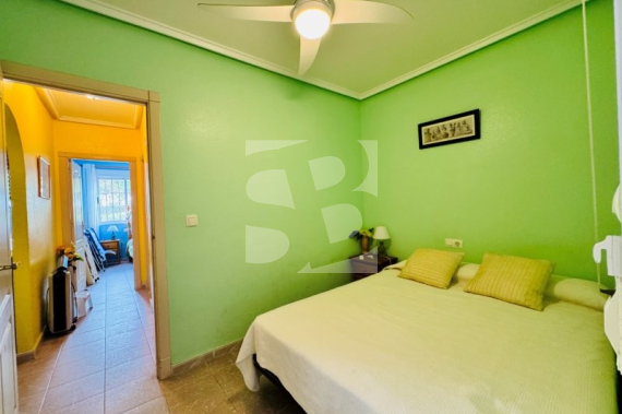 Apartamento - Segunda Mano - La Mata - Pinada Beach II