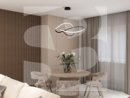 Villa · New Build ROJALES · Ciudad Quesada