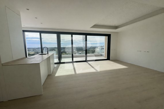 A - Segunda Mano - ORIHUELA COSTA - Las Colinas Golf