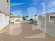 A · Resale TORREVIEJA · Torrevieja