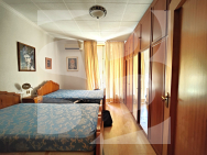 A · Odsprzedaż TORREVIEJA · Centro