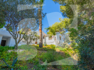 Villa · La Revente ORIHUELA · Orihuela Costa