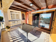 Dúplex · Resale Guardamar del Segura · Los secanos