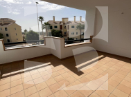 Apartamento · Obra Nueva ORIHUELA COSTA · Lomas de Campoamor