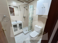 A · La Revente SAN MIGUEL DE SALINAS · San Miguel De Salinas