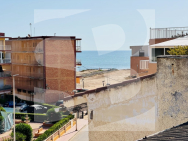 Dúplex · La Revente La Mata