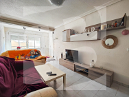 T · Resale SAN MIGUEL DE SALINAS · San Miguel De Salinas