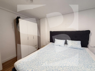 A · Продажа TORREVIEJA · Playa Del Cura