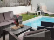 C · La Revente ORIHUELA COSTA · Lomas De Cabo Roig