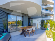 Apartamento · Segunda Mano TORREVIEJA · Rocio del Mar