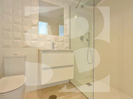 Penthouse · Resale TORREVIEJA · Punta Prima