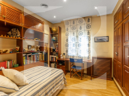 Villa · Resale TORREVIEJA · La Veleta