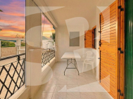 Apartment · Resale TORREVIEJA · La Mata