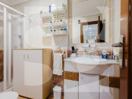 A · La Revente TORREVIEJA · Playa del Acequión