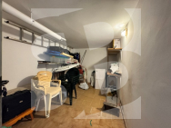 Apartment · Odsprzedaż La Mata · Pinada Beach II