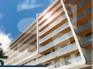 Apartamento · Obra Nueva TORREVIEJA · Punta Prima