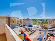 p · Resale TORREVIEJA · Torrevieja