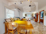  · La Revente Albatera