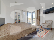 A · Resale TORREVIEJA · Torrevieja