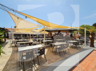 T · Продажа TORREVIEJA · Los Angeles