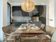 Apartment · New Build Denia · Les Deveses