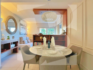 Apartment · Resale TORREVIEJA · Punta Prima