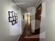 A · Resale TORREVIEJA · Playa del Acequión