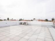 Villa · New Build TORREVIEJA · Torreta Florida