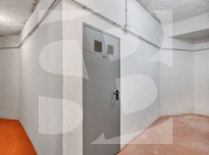 Apartment · Resale TORREVIEJA · Punta Prima