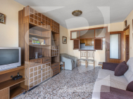 Appartement · La Revente TORREVIEJA · Rocio del Mar