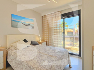 PENTHOUSE · Odsprzedaż PILAR DE LA HORADADA · 